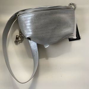 Steve Madden Belt Bag